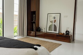 Daria Villa - 3 Bedrooms