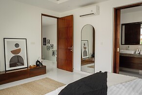 Daria Villa - 3 Bedrooms