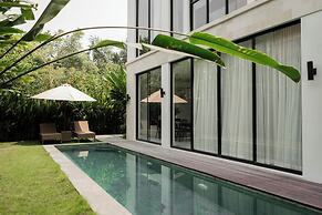 Daria Villa - 3 Bedrooms