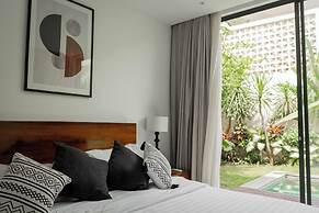 Daria Villa - 3 Bedrooms