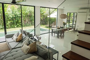 Daria Villa - 3 Bedrooms