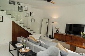 Daria Villa - 3 Bedrooms