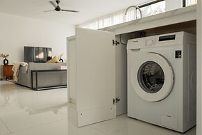 Daria Villa - 3 Bedrooms