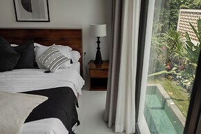 Daria Villa - 3 Bedrooms