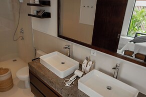 Daria Villa - 3 Bedrooms