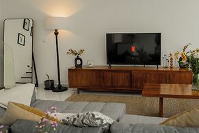 Daria Villa - 3 Bedrooms