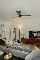 Daria Villa - 3 Bedrooms