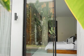 Daria Villa - 3 Bedrooms