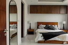 Daria Villa - 3 Bedrooms