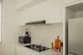 Daria Villa - 3 Bedrooms