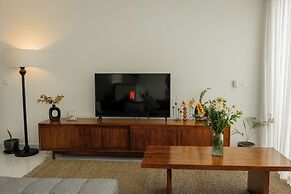 Daria Villa - 3 Bedrooms