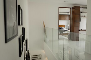 Daria Villa - 3 Bedrooms