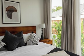 Daria Villa - 3 Bedrooms