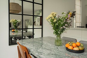 Daria Villa - 3 Bedrooms