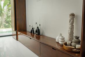 Daria Villa - 3 Bedrooms