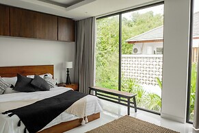 Daria Villa - 3 Bedrooms