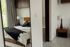 Daria Villa - 3 Bedrooms