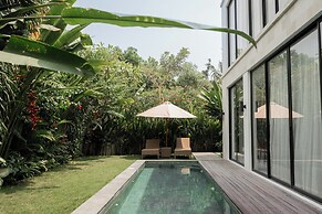 Daria Villa - 3 Bedrooms