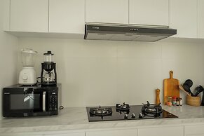 Daria Villa - 3 Bedrooms