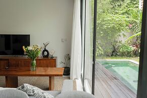 Daria Villa - 3 Bedrooms