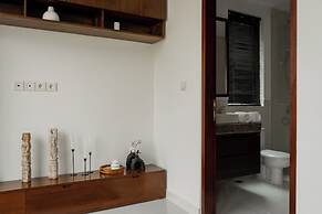 Daria Villa - 3 Bedrooms