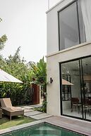 Daria Villa - 3 Bedrooms