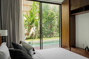 Daria Villa - 3 Bedrooms