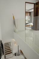 Daria Villa - 3 Bedrooms