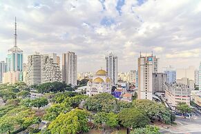 On Paulista