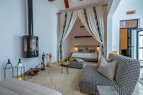 Maison H Kasbah