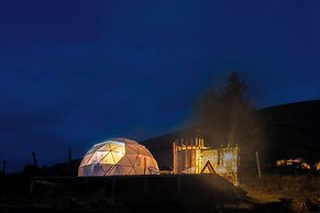Andes Glamping