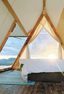 Andes Glamping