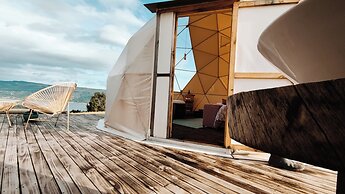 Andes Glamping