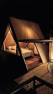 Andes Glamping