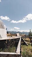 Andes Glamping