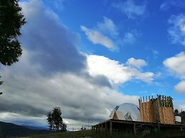 Andes Glamping