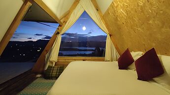 Andes Glamping