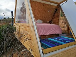 Andes Glamping