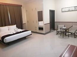 Claridge Star Hotel