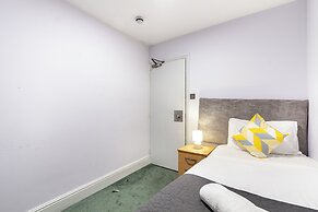 London Gatwick Inn