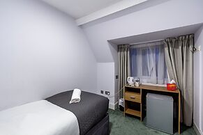 London Gatwick Inn