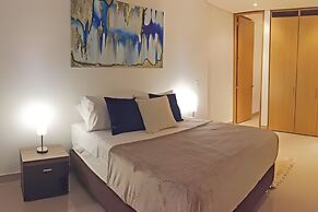 Apartamentos Reserva del Mar - by SOHO