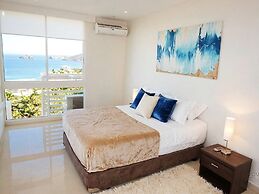 Apartamentos Reserva del Mar - by SOHO
