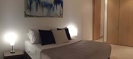 Apartamentos Reserva del Mar - by SOHO