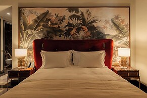 Marly Boutique Hôtel