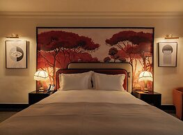 Marly Boutique Hôtel