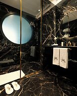 Marly Boutique Hôtel