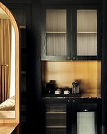 Marly Boutique Hôtel