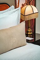 Marly Boutique Hôtel