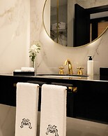 Marly Boutique Hôtel